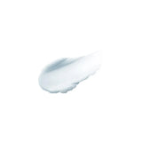 Jumiso - Pore Purifying Salicylic Acid Foaming Cleanser 120g