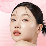 Medicube - PDRN Pink Collagen Toning Gel Toner Pad (70ea)