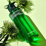 Pyunkang Yul - Ultimate Calming Solution Toner 110ml