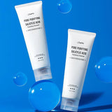 Jumiso - Pore Purifying Salicylic Acid Foaming Cleanser 120g