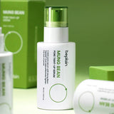 beplain - Mung Bean Pore Tight-up Serum 30ml