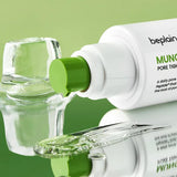 beplain - Mung Bean Pore Tight-up Serum 30ml
