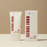 KSECRET SEOUL 1988 Sun : Pine Tree + Ceramide 50ml