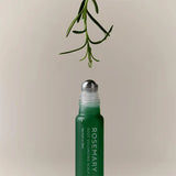 AROMATICA - Rosemary Root Volumizing Scalp Ampoule 20ml