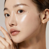 Medicube - Triple Collagen Cream 4.0 50ml