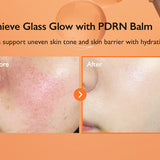Genabelle PDRN Powerhouse Duo