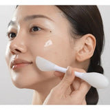Medicube - Collagen Night Wrapping Mask 75ml