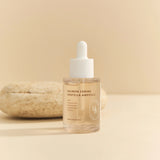 HEVEBLUE Salmon Caring Centella Ampoule 30ml