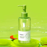 beplain - Mung Bean Cleansing Oil 200ml