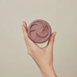 Beauty of Joseon - Red Bean Refreshing Pore Mask 140ml