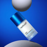 Medicube - Zero Pore Serum 2.0 37ml