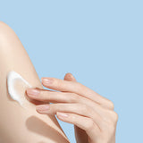 Illiyoon - Ceramide Ato Concentrate Cream 150ml