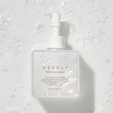 NEEDLY Mild Cleansing Gel 235ml
