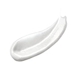 Anua - 3 Ceramide Panthenol Moisture Barrier Cream 100ml