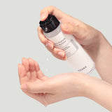 COSRX - The 6 Peptide Skin Booster 150ml