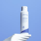 AESTURA - Atobarrier 365 Hydro Essence 200ml Set (+ Atobarrier 365 Cream 30ml + Derma UV 365 Mineral Sunscreen 3ml))