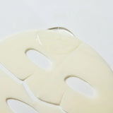 Biodance Radiant Vita Niacinamide Real Deep Mask