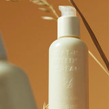 Purito SEOUL - Oat-In Intense Cream 150ml