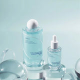 Isntree - Ultra-Low Molecular Hyaluronic Acid Serum 50ml