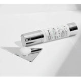 VT Cosmetics - Reedle Shot 100 50ml