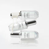 TIRTIR - Ceramic Milk Ampoule 40ml