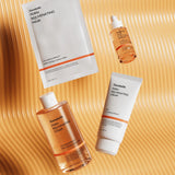 Genabelle Glow Essentials Bundle