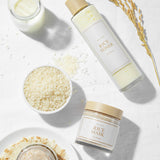 I'm From - Rice Mask 100g
