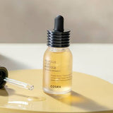 COSRX - Full Fit Propolis Light Ampoule 30ml