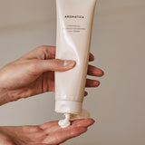 AROMATICA - Comforting Calendula Decoction Juicy Cream 150ml