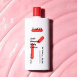 TIA'M - Anti Blemish Body Lotion (Back & Chest) 200ml