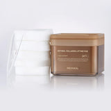 Mediheal Retinol Collagen Firming Pad (Sample)