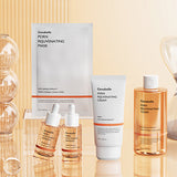 Genabelle PDRN Rejuvenating Mask