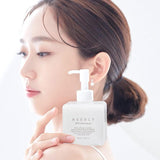 NEEDLY Mild Cleansing Gel 235ml
