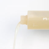 Numbuzin - No.3 Super Glowing Essence Toner 200ml