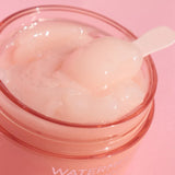 Heimish - Watermelon Moisture Soothing Gel Cream 110ml