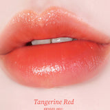 Tocobo - Lip Balm Collection 5pcs