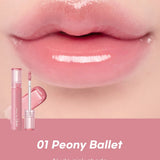 Romand - Glasting Color Gloss 4g