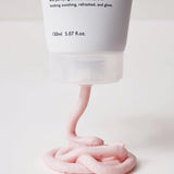Genabelle Pink Cloud Cleansing Foam 150ml
