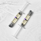 Genabelle Melacare Spicule Toning Shot Ampoule 1ml*3ea