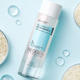 Neogen - Dermalogy Real Ferment Micro Essence 150ml