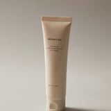 AROMATICA - Comforting Calendula Decoction Juicy Cream 150ml
