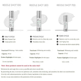 VT Cosmetics - Reedle Shot 100 50ml
