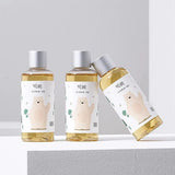 Mixsoon - Soondy Centella Asiatica Essence 100ml