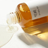 Mixsoon - Heartleaf Essence 100ml