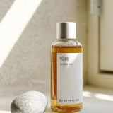 Mixsoon - Heartleaf Essence 100ml