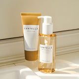 SKIN1004 - Madagascar Centella Double Cleansing Duo Set