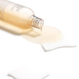 COSRX - Propolis Synergy Toner 150ml