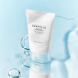 SKIN1004 - Madagascar Centella Hyalu-Cica Moisture Cream 75ml