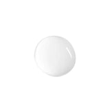 Manyo - Galac Niacin 2.0 Essence 50ml