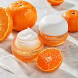Laneige - Radian C Cream 30mL